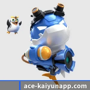 开云体育 APP