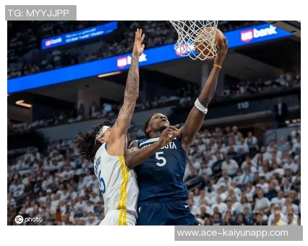 周四竞彩篮球焦点对决森林狼对阵骑士爱德华兹力争万分成就