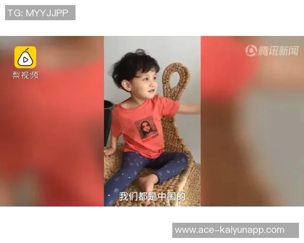 模特揭维尼修斯不当行为内幕私密照片和三人行暗示引发热议