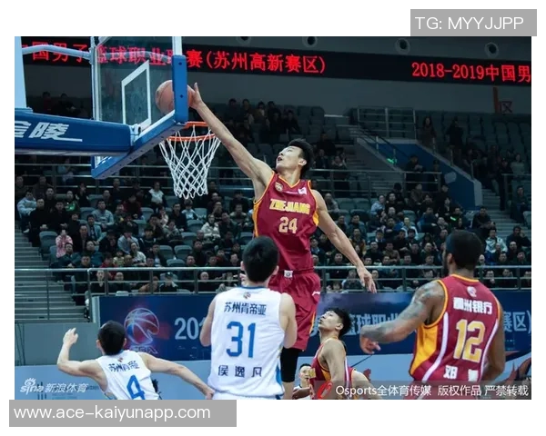 斯潘塞出战102分钟勇士每百回合净胜对手超25分展现强大实力